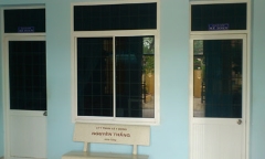 Bài 3: Vạch trần những